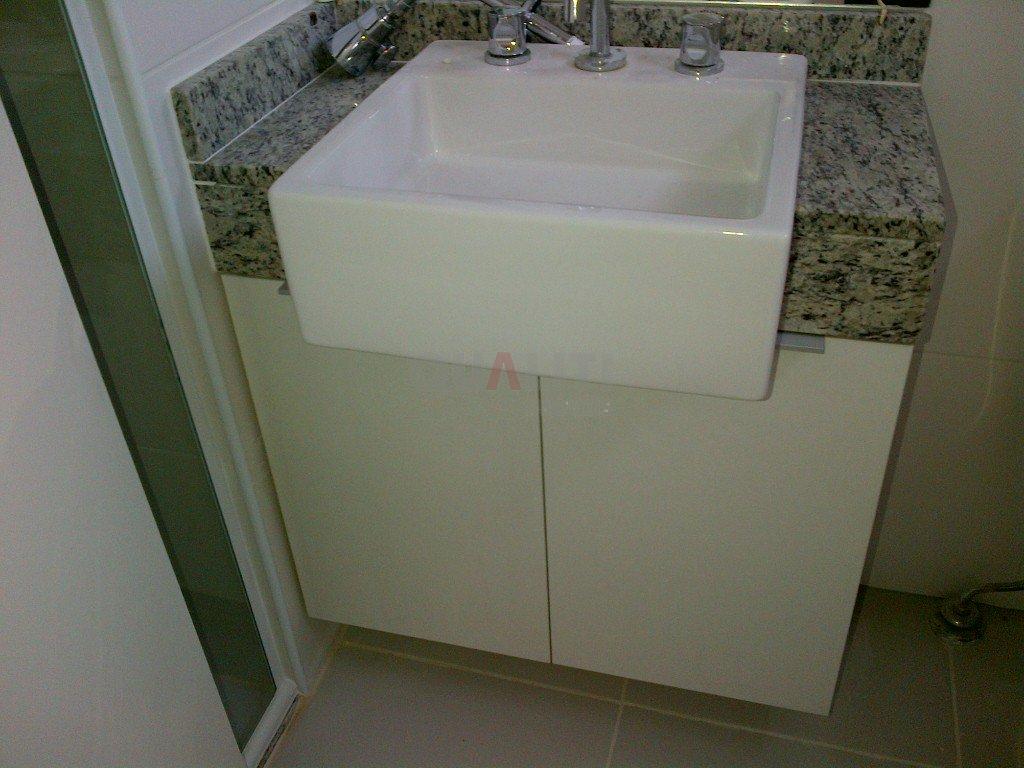 Apto novo 1 suíte em prédio localizado no coração  brooklin!! apto com renda