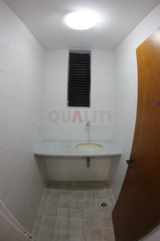 Sala  Comercial  para  locação  no  Brooklin