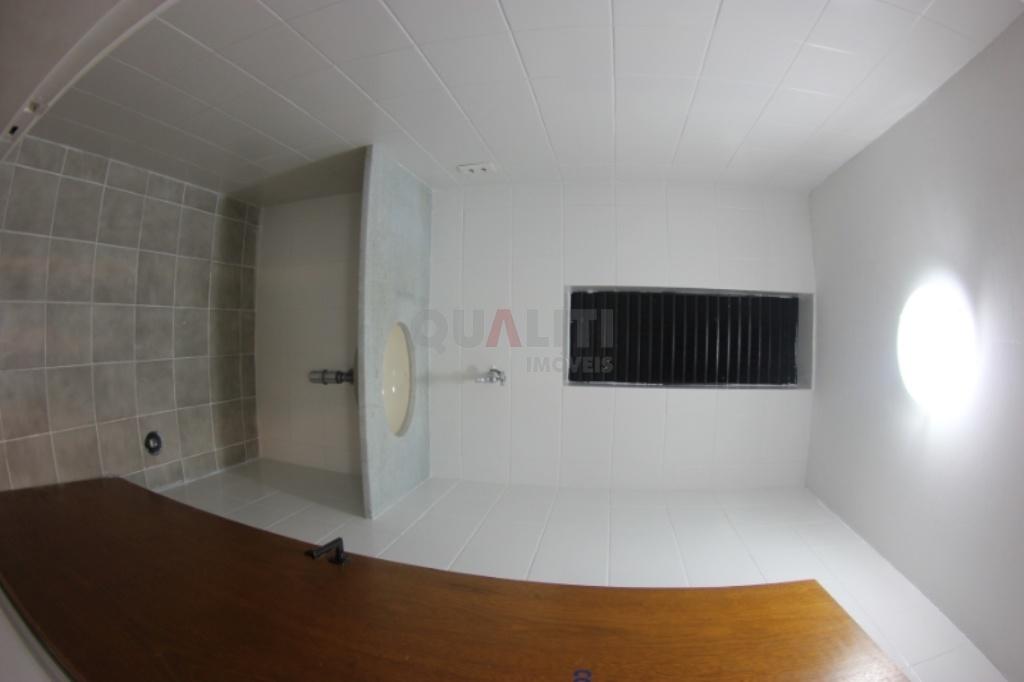 Sala  Comercial  para  locação  no  Brooklin