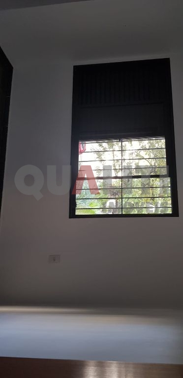 Apartamento para Venda com 147 m², com 4 dormitórios, 2 suítes, 3 vagas de garagem em Moema Índios.