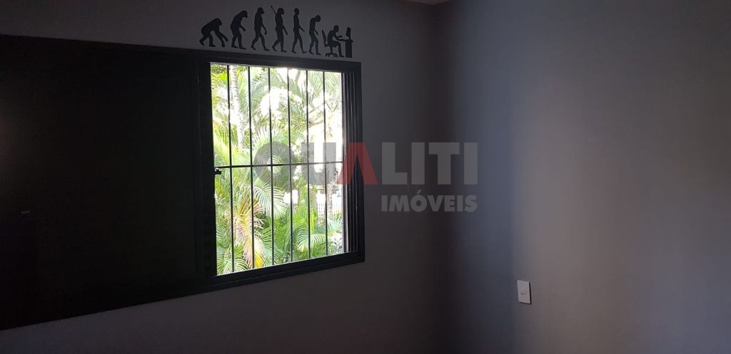 Apartamento para Venda com 147 m², com 4 dormitórios, 2 suítes, 3 vagas de garagem em Moema Índios.