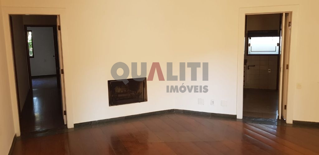 Apartamento para Venda com 147 m², com 4 dormitórios, 2 suítes, 3 vagas de garagem em Moema Índios.