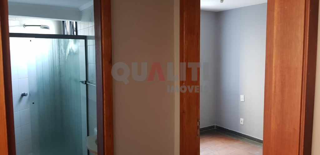 Apartamento para Venda com 147 m², com 4 dormitórios, 2 suítes, 3 vagas de garagem em Moema Índios.