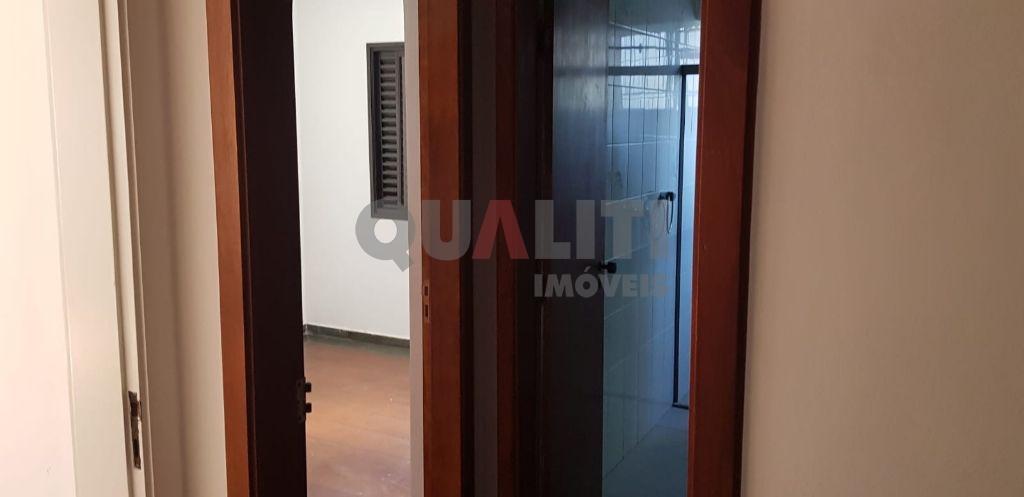Apartamento para Venda com 147 m², com 4 dormitórios, 2 suítes, 3 vagas de garagem em Moema Índios.