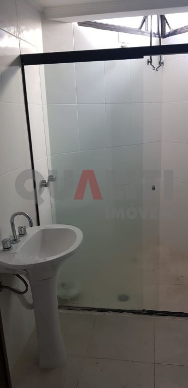 Apartamento para Venda com 147 m², com 4 dormitórios, 2 suítes, 3 vagas de garagem em Moema Índios.