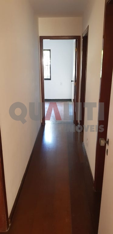 Apartamento para Venda com 147 m², com 4 dormitórios, 2 suítes, 3 vagas de garagem em Moema Índios.