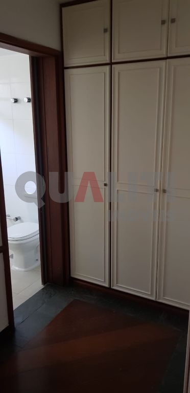 Apartamento para Venda com 147 m², com 4 dormitórios, 2 suítes, 3 vagas de garagem em Moema Índios.
