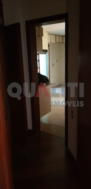 Apartamento para Venda com 147 m², com 4 dormitórios, 2 suítes, 3 vagas de garagem em Moema Índios.
