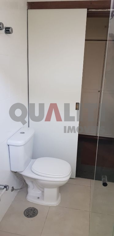 Apartamento para Venda com 147 m², com 4 dormitórios, 2 suítes, 3 vagas de garagem em Moema Índios.