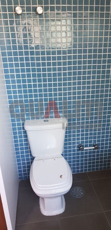 Apartamento para Venda com 147 m², com 4 dormitórios, 2 suítes, 3 vagas de garagem em Moema Índios.