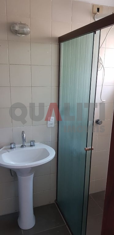 Apartamento para Venda com 147 m², com 4 dormitórios, 2 suítes, 3 vagas de garagem em Moema Índios.