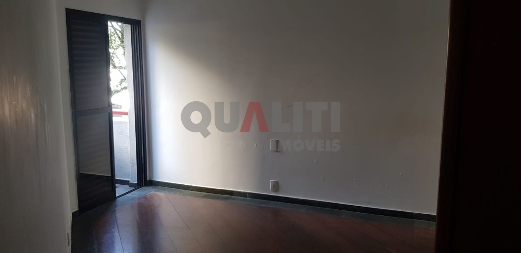 Apartamento para Venda com 147 m², com 4 dormitórios, 2 suítes, 3 vagas de garagem em Moema Índios.