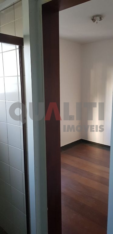 Apartamento para Venda com 147 m², com 4 dormitórios, 2 suítes, 3 vagas de garagem em Moema Índios.