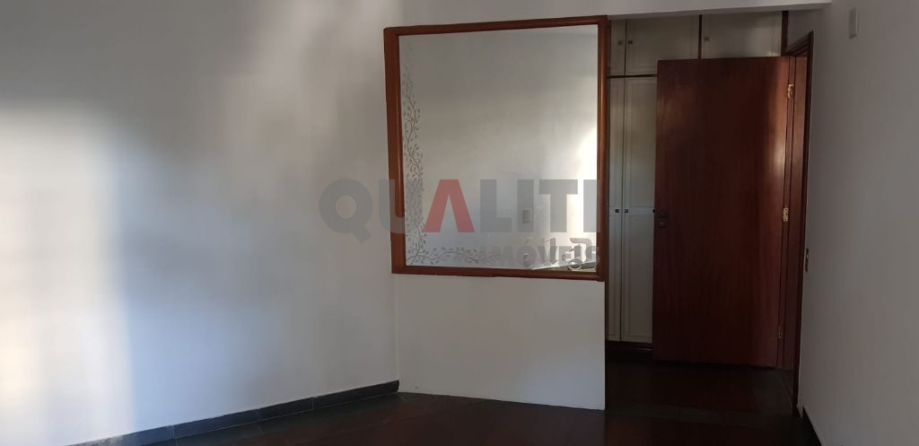 Apartamento para Venda com 147 m², com 4 dormitórios, 2 suítes, 3 vagas de garagem em Moema Índios.