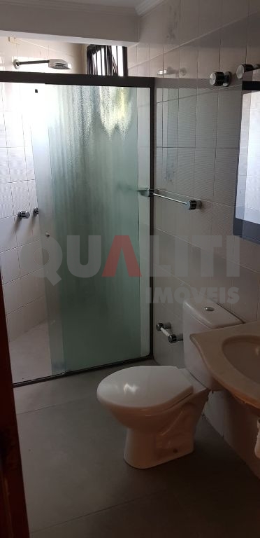 Apartamento para Venda com 147 m², com 4 dormitórios, 2 suítes, 3 vagas de garagem em Moema Índios.