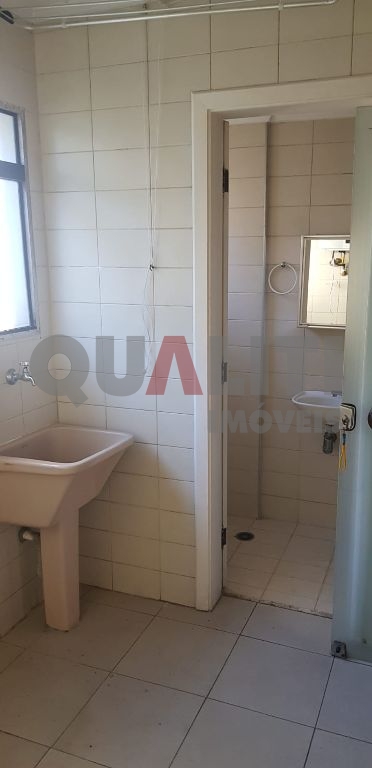 Apartamento para Venda com 147 m², com 4 dormitórios, 2 suítes, 3 vagas de garagem em Moema Índios.