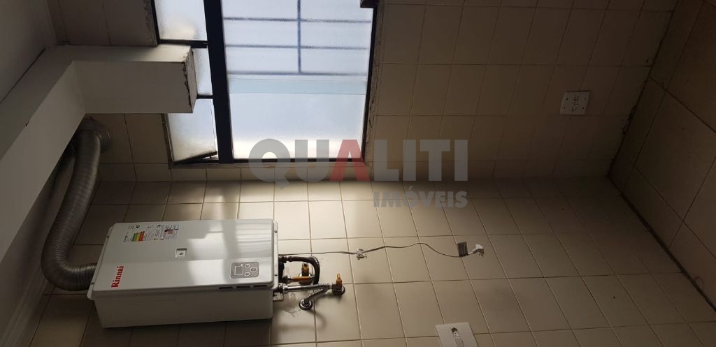Apartamento para Venda com 147 m², com 4 dormitórios, 2 suítes, 3 vagas de garagem em Moema Índios.