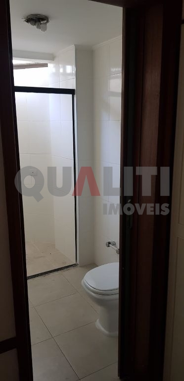 Apartamento para Venda com 147 m², com 4 dormitórios, 2 suítes, 3 vagas de garagem em Moema Índios.