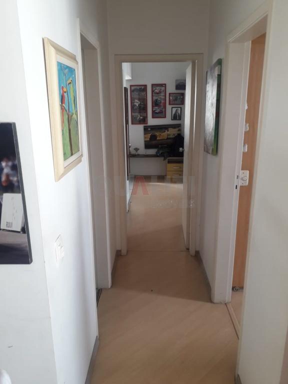 Excelente Apartamento no Campo Belo