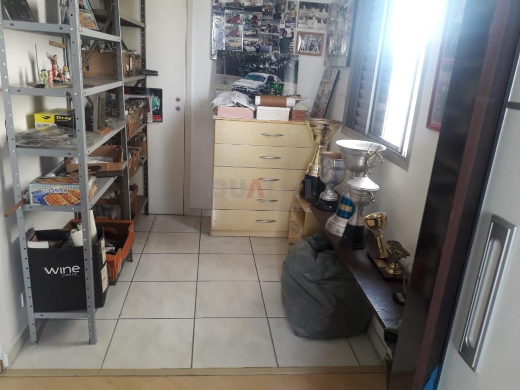 Excelente Apartamento no Campo Belo