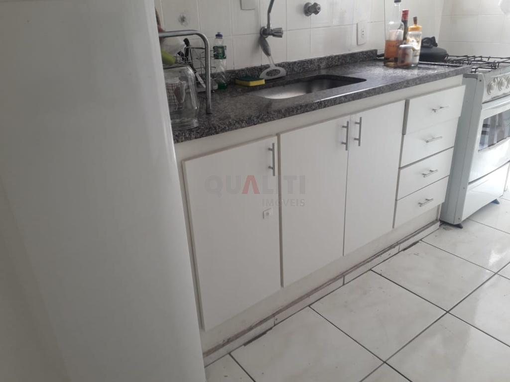 Excelente Apartamento no Campo Belo