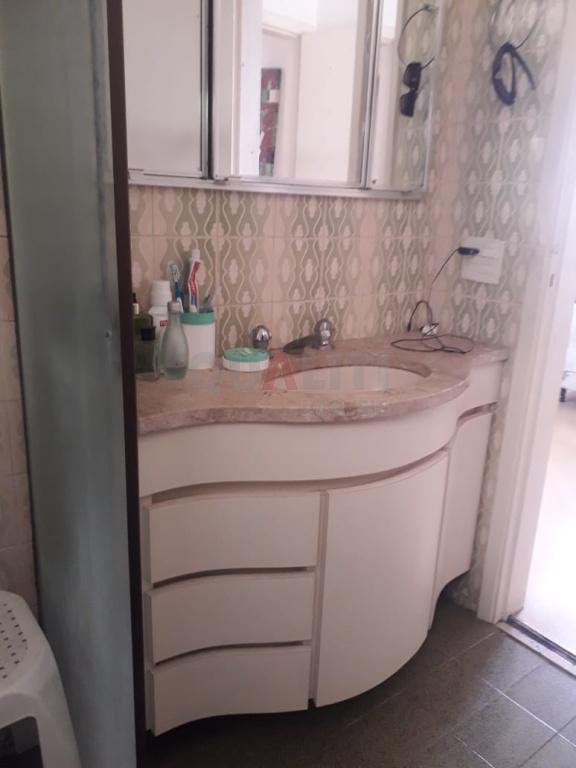 Excelente Apartamento no Campo Belo