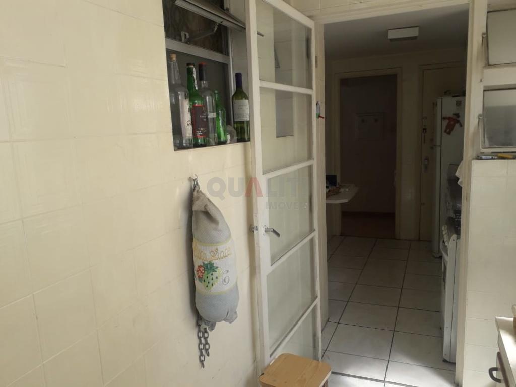 Excelente Apartamento no Campo Belo