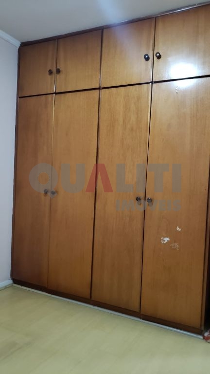 Apartamento para Locação com 2 quartos, 2 banheiros e 1 vaga de garagem, ao lado do Metrô, no Bairro Jabaquara