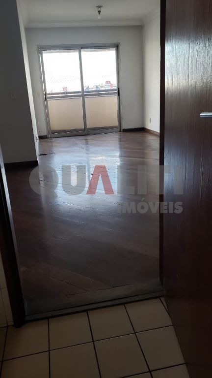 Apartamento para Locação com 2 quartos, 2 banheiros e 1 vaga de garagem, ao lado do Metrô, no Bairro Jabaquara