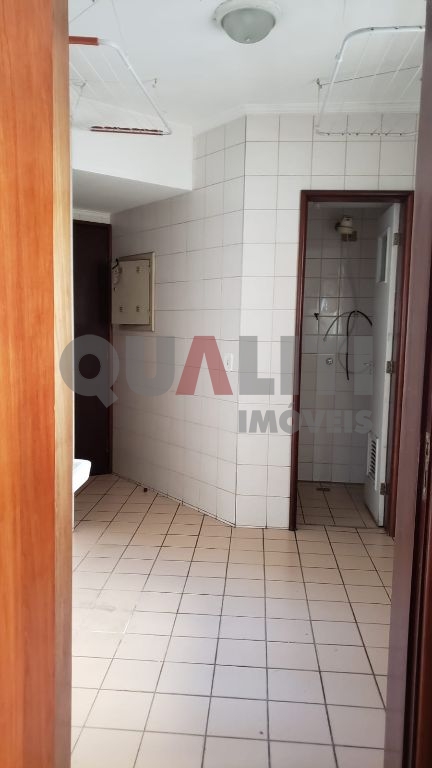 Apartamento para Locação com 2 quartos, 2 banheiros e 1 vaga de garagem, ao lado do Metrô, no Bairro Jabaquara