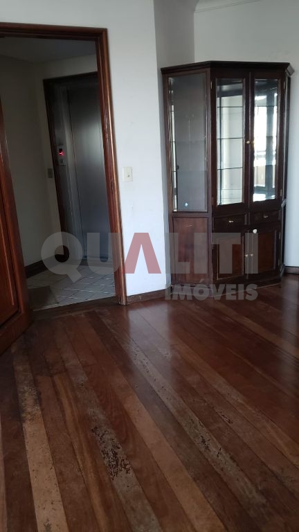 Apartamento para Locação com 2 quartos, 2 banheiros e 1 vaga de garagem, ao lado do Metrô, no Bairro Jabaquara