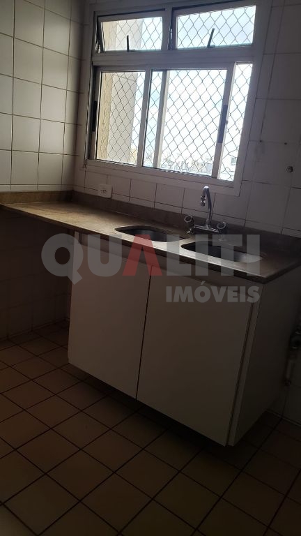 Apartamento para Locação com 2 quartos, 2 banheiros e 1 vaga de garagem, ao lado do Metrô, no Bairro Jabaquara