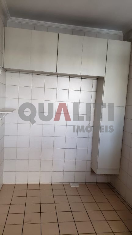 Apartamento para Locação com 2 quartos, 2 banheiros e 1 vaga de garagem, ao lado do Metrô, no Bairro Jabaquara