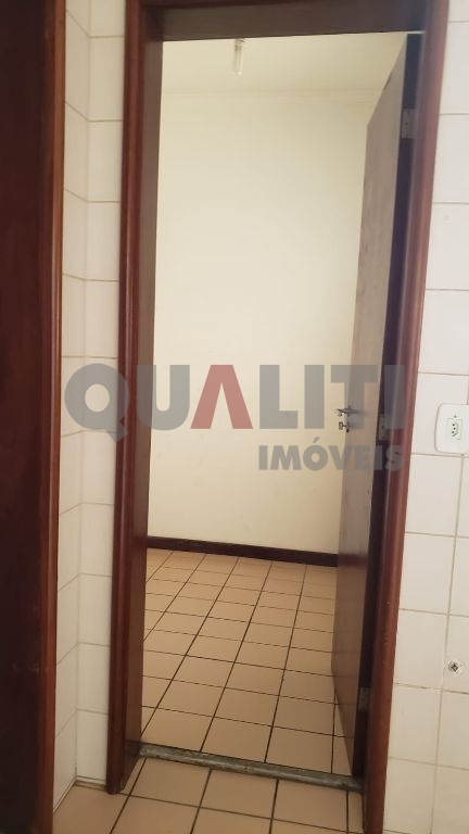 Apartamento para Locação com 2 quartos, 2 banheiros e 1 vaga de garagem, ao lado do Metrô, no Bairro Jabaquara