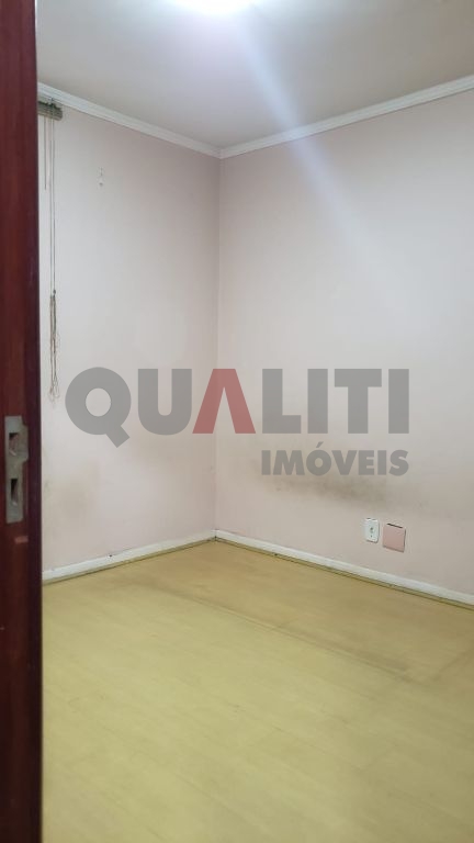 Apartamento para Locação com 2 quartos, 2 banheiros e 1 vaga de garagem, ao lado do Metrô, no Bairro Jabaquara
