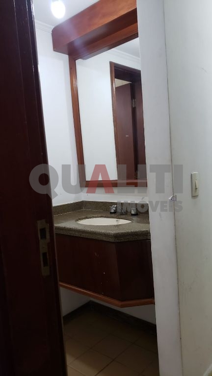 Apartamento para Locação com 2 quartos, 2 banheiros e 1 vaga de garagem, ao lado do Metrô, no Bairro Jabaquara