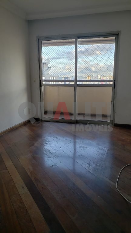 Apartamento para Locação com 2 quartos, 2 banheiros e 1 vaga de garagem, ao lado do Metrô, no Bairro Jabaquara
