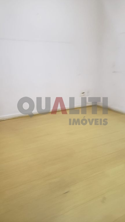 Apartamento para Locação com 2 quartos, 2 banheiros e 1 vaga de garagem, ao lado do Metrô, no Bairro Jabaquara
