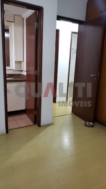 Apartamento para Locação com 2 quartos, 2 banheiros e 1 vaga de garagem, ao lado do Metrô, no Bairro Jabaquara