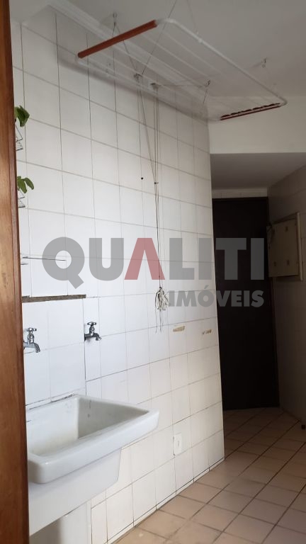Apartamento para Locação com 2 quartos, 2 banheiros e 1 vaga de garagem, ao lado do Metrô, no Bairro Jabaquara