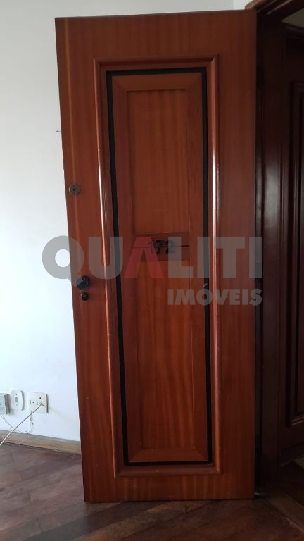 Apartamento para Locação com 2 quartos, 2 banheiros e 1 vaga de garagem, ao lado do Metrô, no Bairro Jabaquara