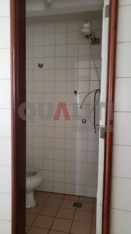 Apartamento para Locação com 2 quartos, 2 banheiros e 1 vaga de garagem, ao lado do Metrô, no Bairro Jabaquara