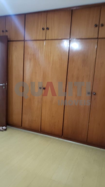 Apartamento para Locação com 2 quartos, 2 banheiros e 1 vaga de garagem, ao lado do Metrô, no Bairro Jabaquara