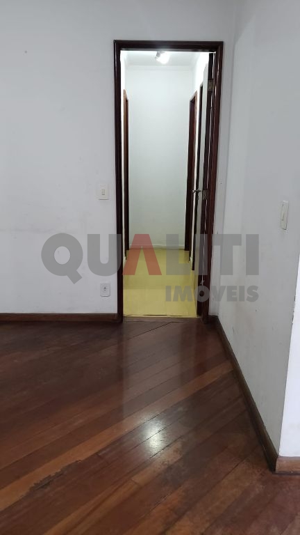 Apartamento para Locação com 2 quartos, 2 banheiros e 1 vaga de garagem, ao lado do Metrô, no Bairro Jabaquara