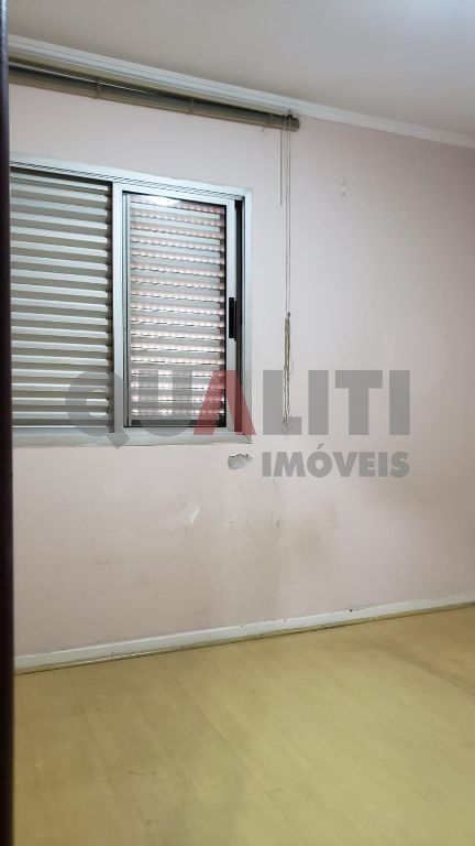 Apartamento para Locação com 2 quartos, 2 banheiros e 1 vaga de garagem, ao lado do Metrô, no Bairro Jabaquara
