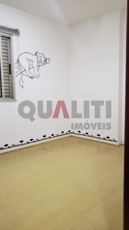 Apartamento para Locação com 2 quartos, 2 banheiros e 1 vaga de garagem, ao lado do Metrô, no Bairro Jabaquara