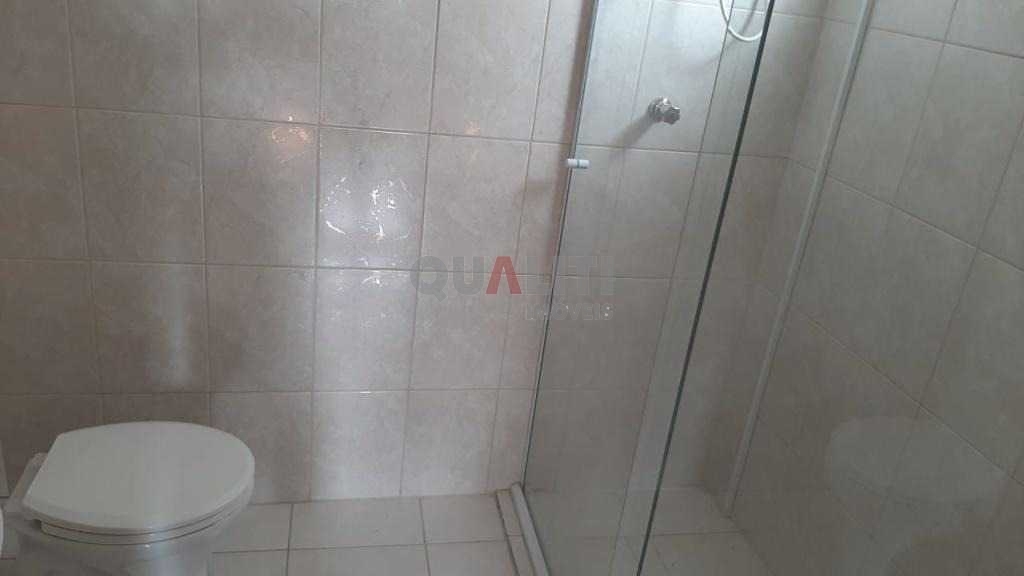 Apartamento para locação em Moema, 77m² 2 dorm