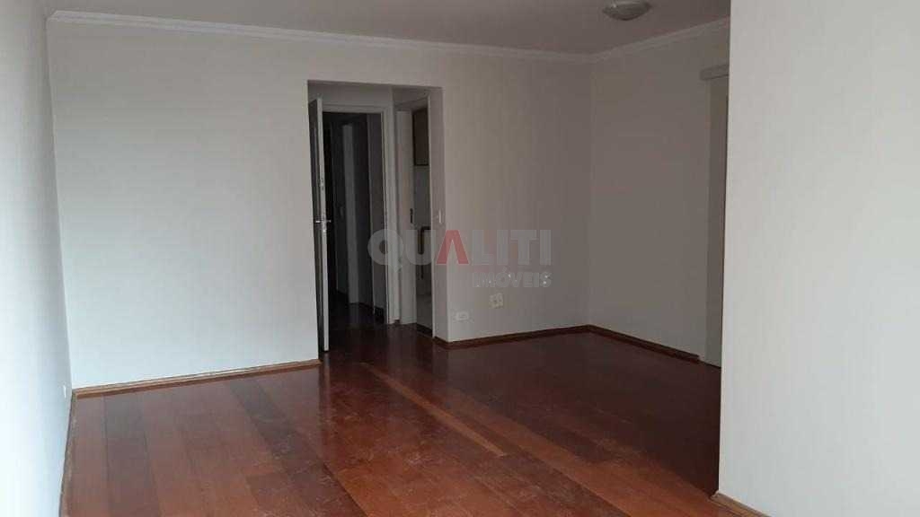 Ótimo apartamento para locação moema!