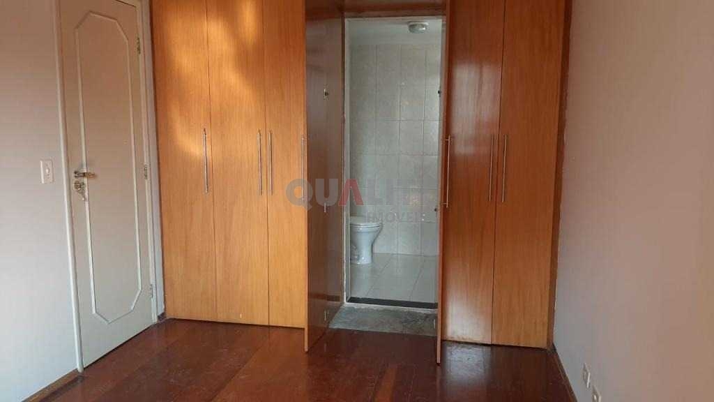 Ótimo apartamento para locação moema!