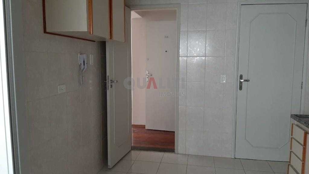 Ótimo apartamento para locação moema!
